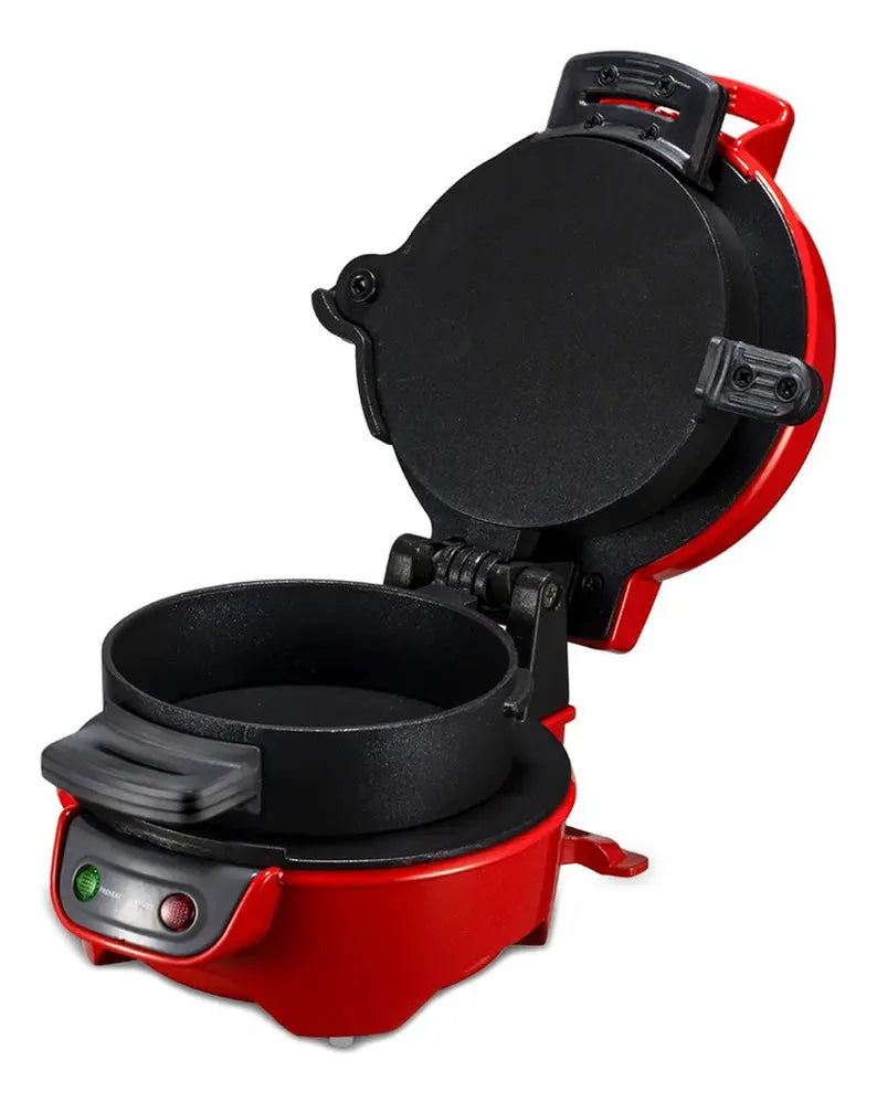 Gray helmet for bikers