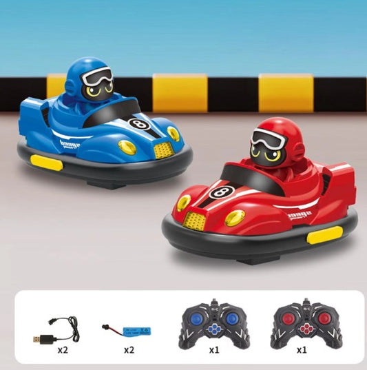 Gray helmet for bikers