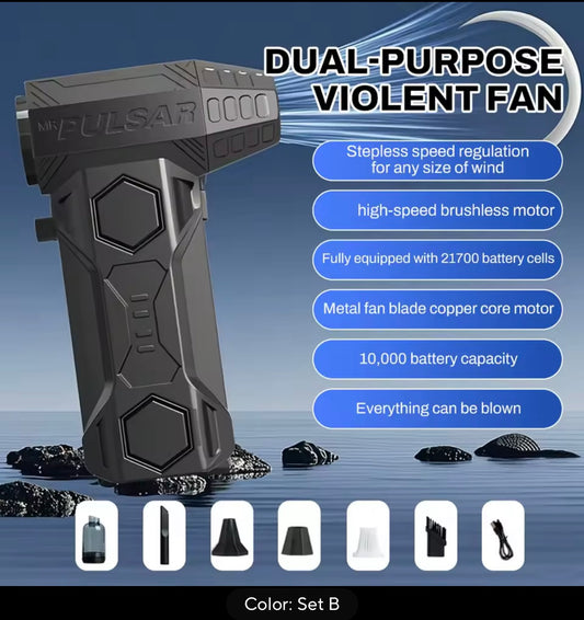 Gray helmet for bikers